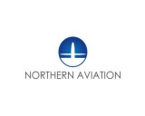 https://www.logocontest.com/public/logoimage/1345398384Northern Aviation 28.jpg